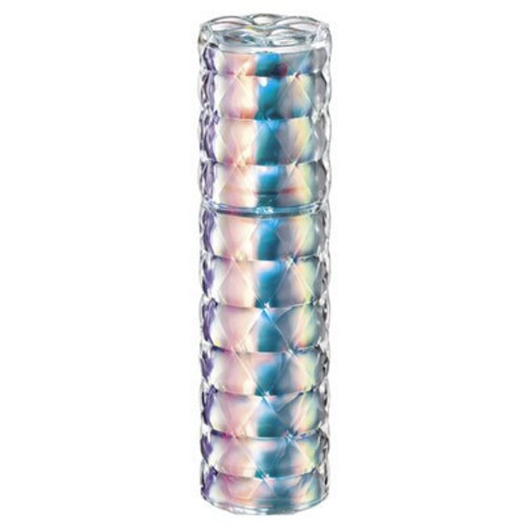 B.A Grandluxe II 50g - Yami.com
