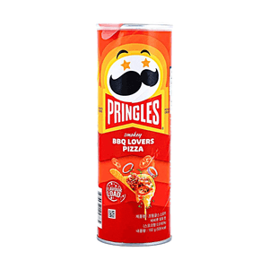 product 11