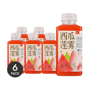 product 14
