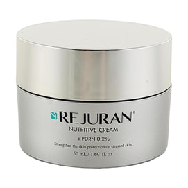 Nutritive Cream, c-PDRN 0.2%, 1.69 fl.oz. 