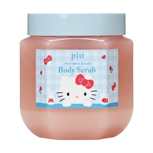 product 10