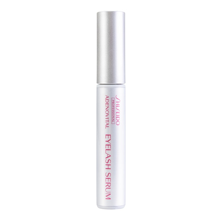 ADENOVITAL Eyelash Serum, 0.21 oz 4