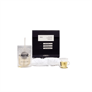 Mediterranean Three-Cup Water Collagen Casein Mulberry Leaf Extract Dietary Fiber Anthocyanin Portable Pouch Nutritional Water Green Tea Pear Fruit Water 1 Box