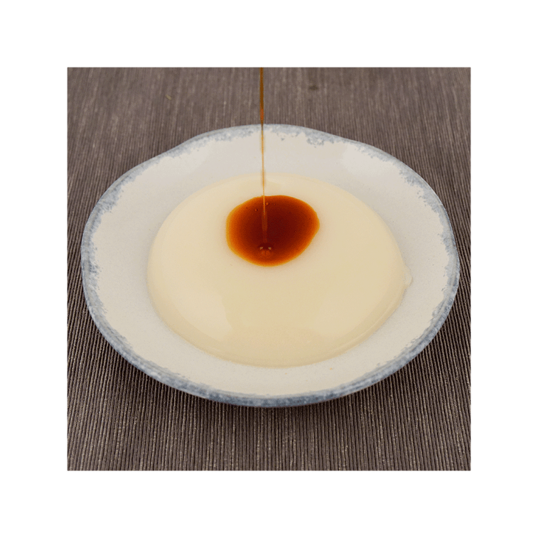 쌀젤리 흑당맛 240 g 13