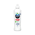 P&G 宝洁||JOY 大容量瓶装除菌浓缩洗洁精||绿茶香型 300ml