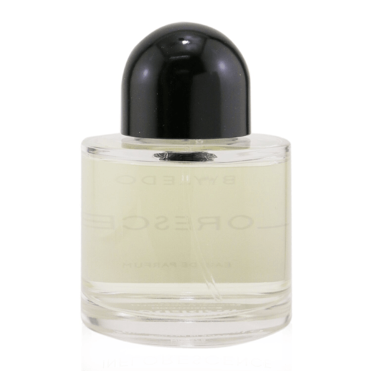 香港直送】バイレード ブラックサフラン パフューム スプレー 50ml/1.6