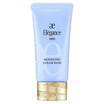 Modeling Color Up Base UV Protection Tone Up SPF 25 PA++ #BU300 30g