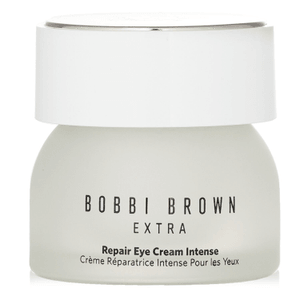 【香港直郵】Bobbi Brown芭比波朗 至盈呵護豐潤眼霜 15ml/0.5oz