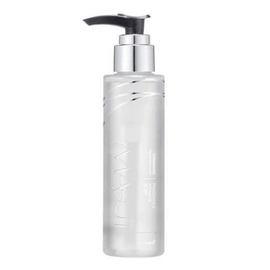 MAPUTI Intimate Wash 120ml