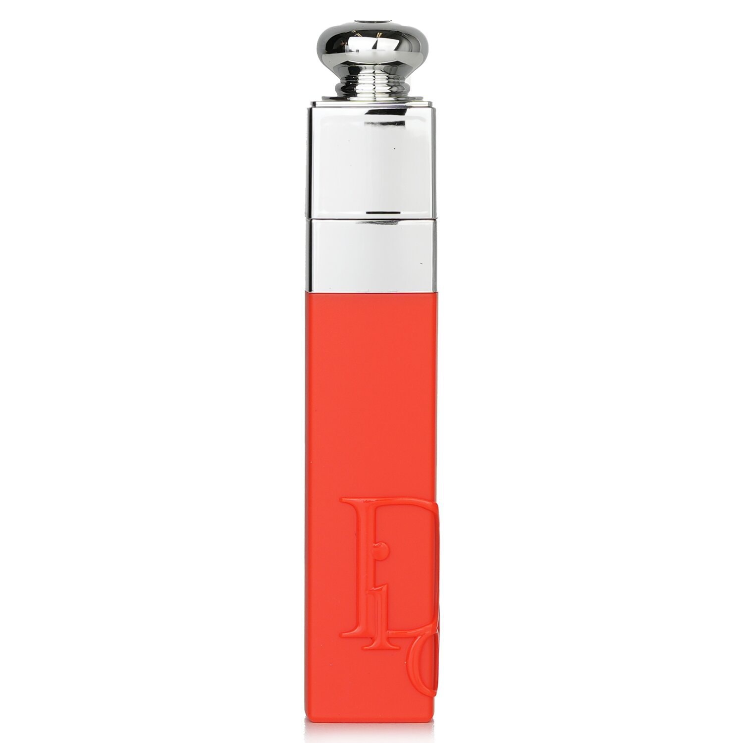 Christian Dior Addict Lip Tint - # 641 Natural Red Tangerine