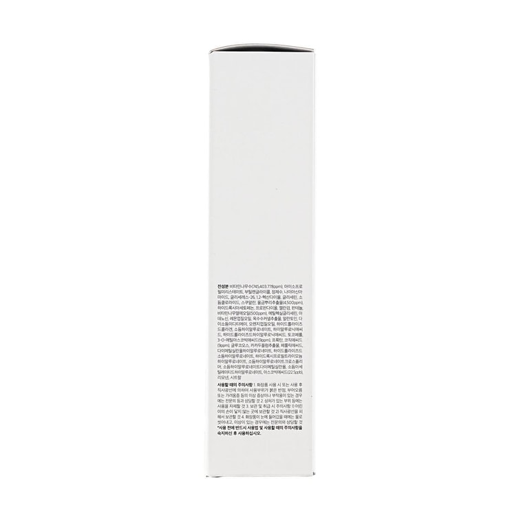 코직산 터메릭 비타 젤리 미스트 세럼, 3.38 fl oz. 13