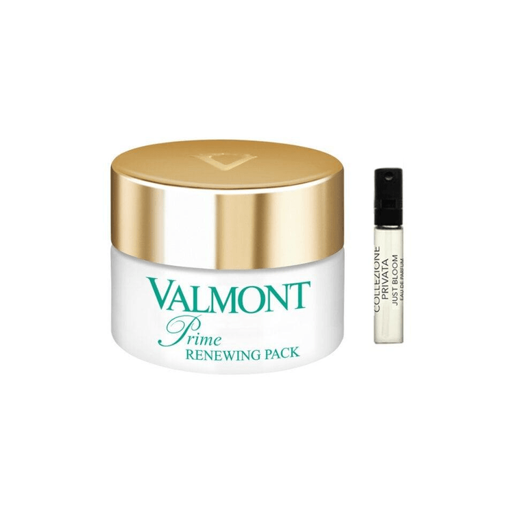 【75ml】 リニューアルパック VALMONT ヴァルモン 75ml】 リニューアルパック VALMONT ヴァルモン ヴァルモン
