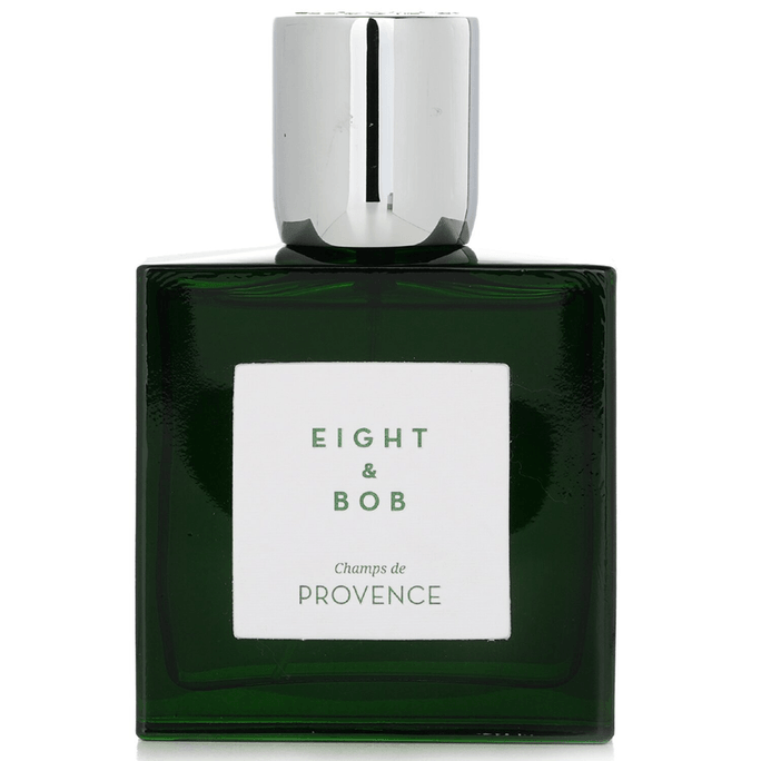 美国 【香港直邮】  E&B Eight & Bob艾特鲍勃  普罗旺斯香榭丽舍香水 100ml/3.4oz