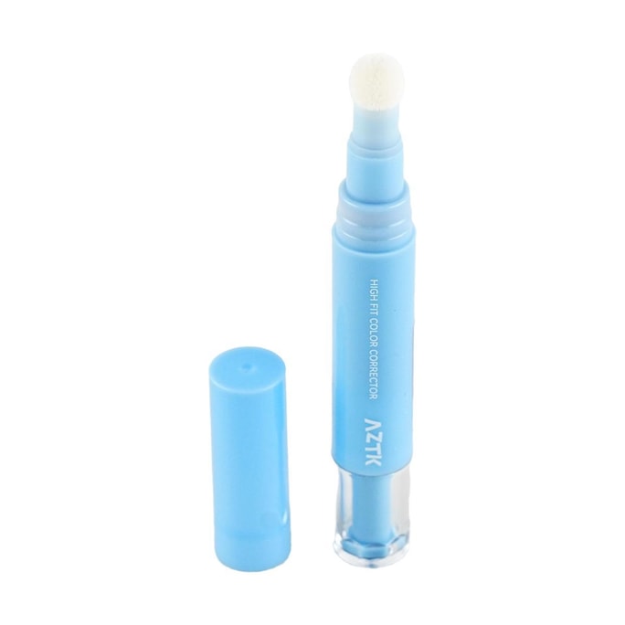 Cover Up Concealer Cream 02 Pink Powder 4.6g