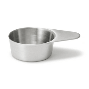 Stainless Steel Coffee Spoon 1 piece