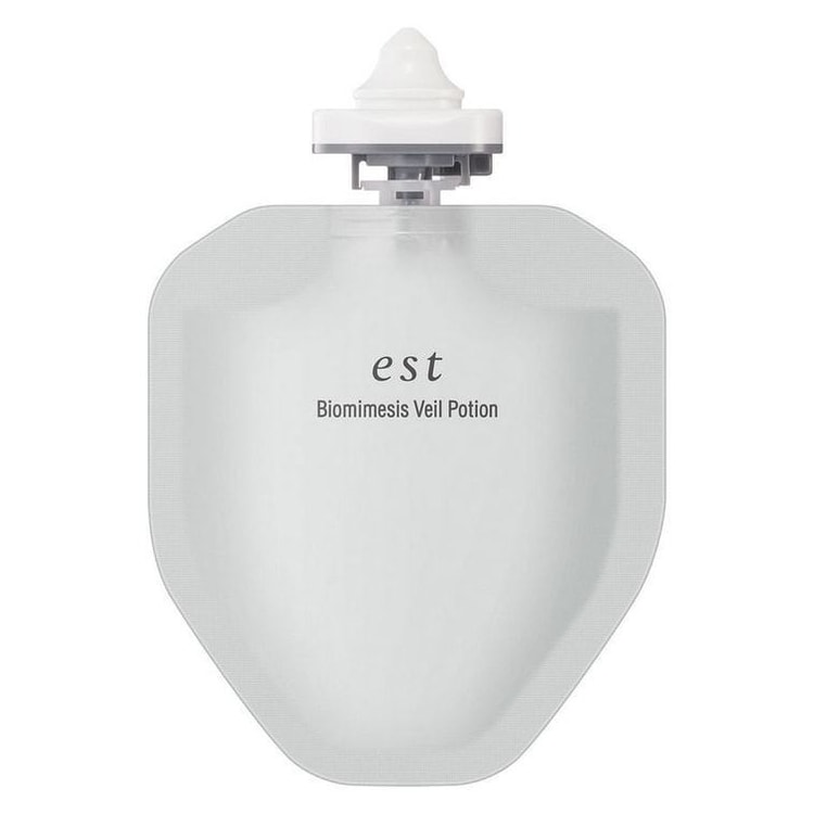 est Biomimesis Veil Diffuser 本体セット Est Biomimesis Veil Diffuser Set - Yami.com
