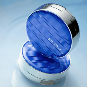 Soumi (SU:M37) Skincare: Buy Online in US | Yami