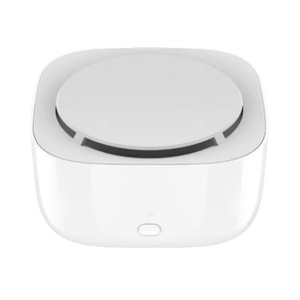 Intelligent mosquito repellent 2 white