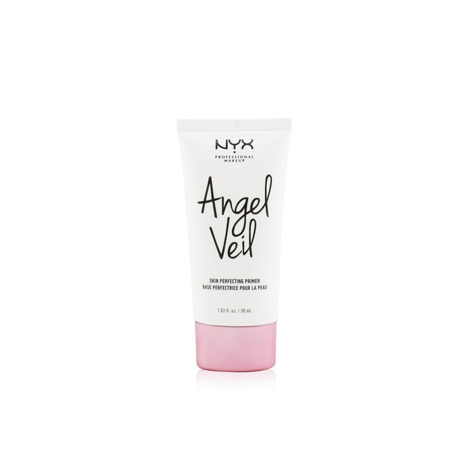 NYX Angel Veil Skin Perfecting Primer AVP01/82883