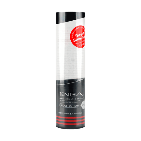 TENGA - Yami