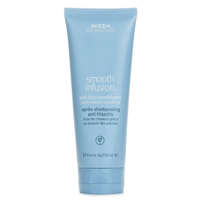 【香港直邮】 美国 Aveda Smooth Infusion™ 护发素 200毫升