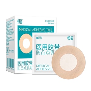 product 3