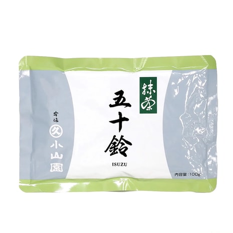 カロン丸久小山園 抹茶 | 商品 | 宇治 丸久小山園