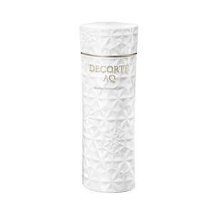 Decorte || AQ Soothing Radiance Softening Lotion III || 200ml