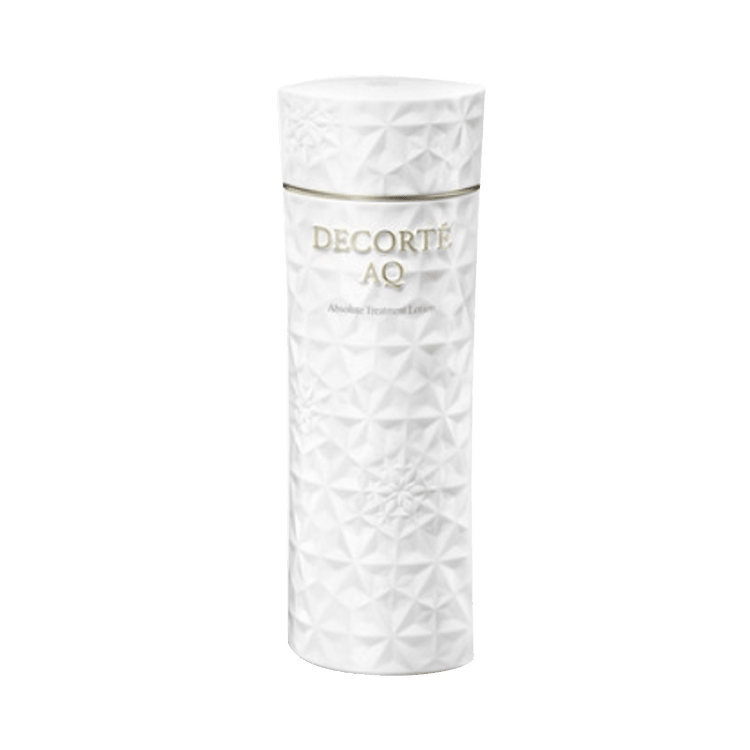 Decorte || AQ Soothing Radiance Softening Lotion III || 200ml