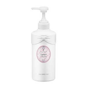 White Floral Treatment Conditioner 500ml