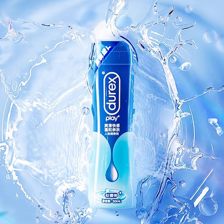 sensation lubricant condoms Amazon.com: Durex Intense Sensation Condom, 3 Count : Health & Household