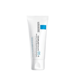 La Roche - Posay Cicaplast Baume B5 For Repairing Damaged Skin Barrier 40ml*2 Bottles
