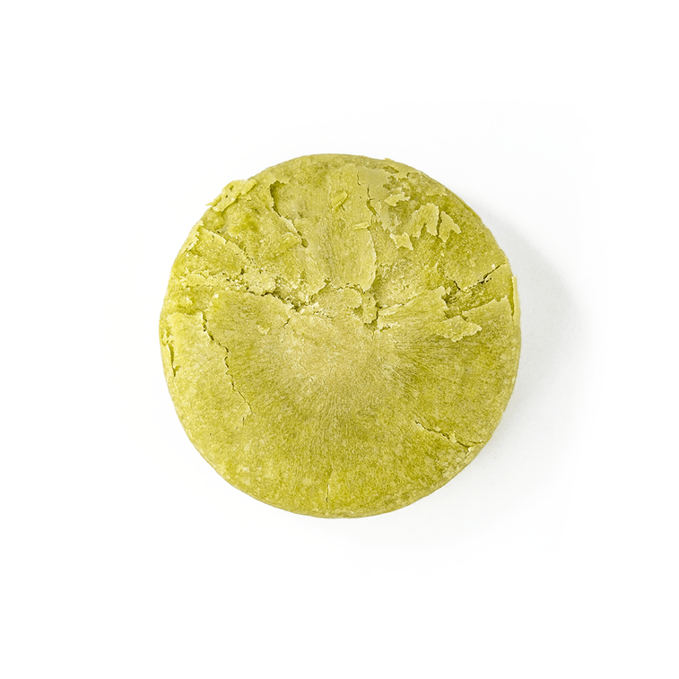 Longjin Mung Bean Cake150g 3