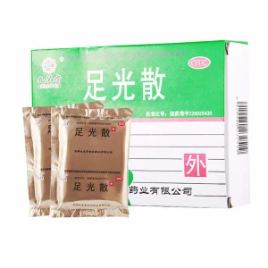 product 12