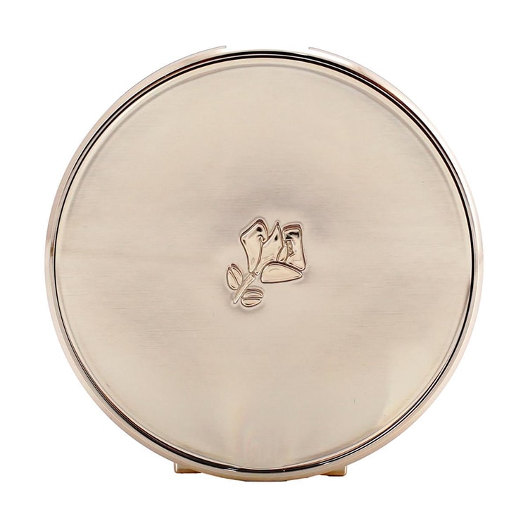 LANCOME Absolue The Cushion Compact, Cushion Fundation, SPF50+