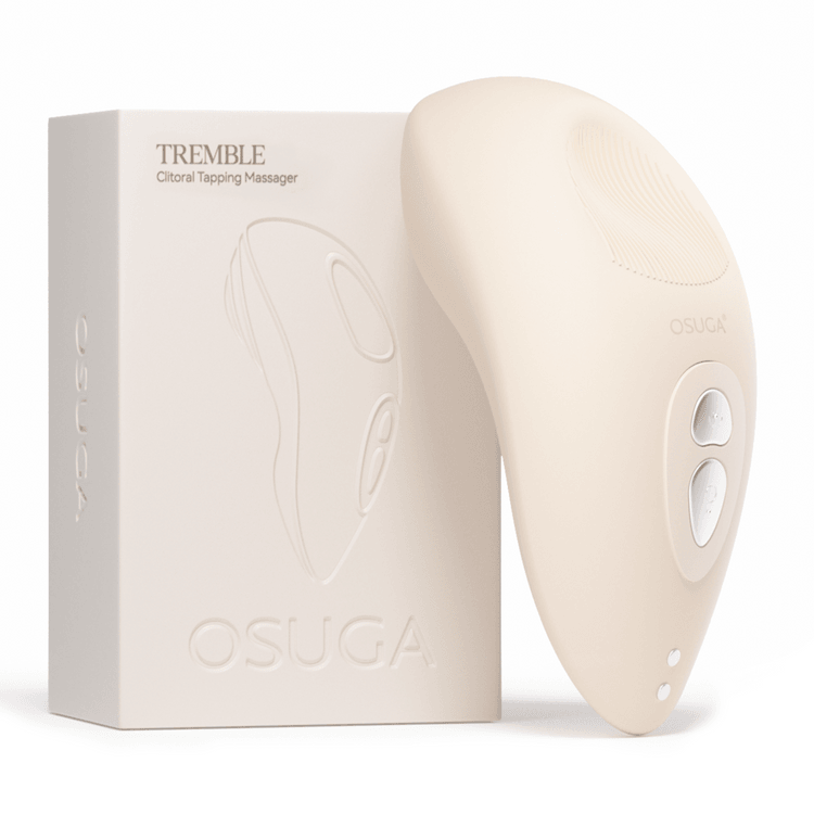 vulva sex toy Pussy Pump Vacuum Vagina Pump to Increase Sensation and Enhance Pleasure Sex  Toy main image 0