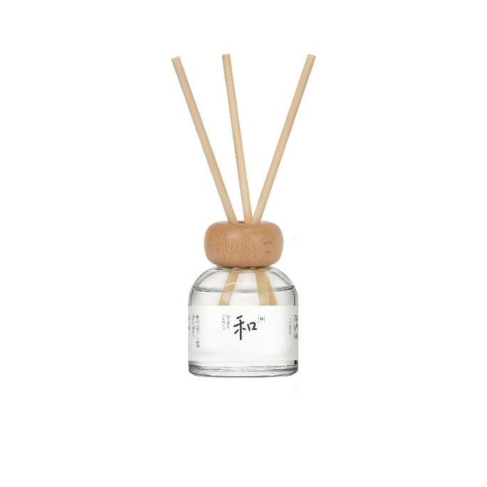 Chasense Harmony Room Diffuser100ml