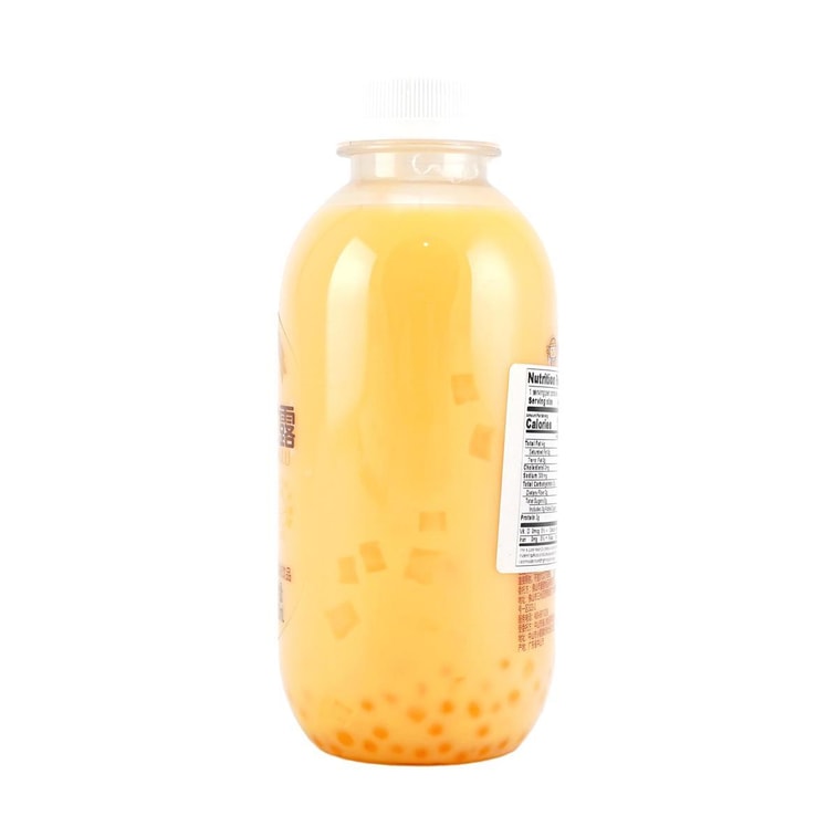 マンゴーポメロサゴドリンク、15.22液量オンス 3