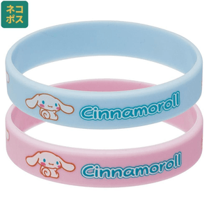 Agf Blendy Cafe Latte Stick Rich Milky Tea Latte 11Gx6 Sticks