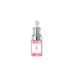 Shunamei Intimate Brightening Serum 50ml Natural Formula Gentle Pigment Reduction For Private Areas Areola Thighs Inner Arms