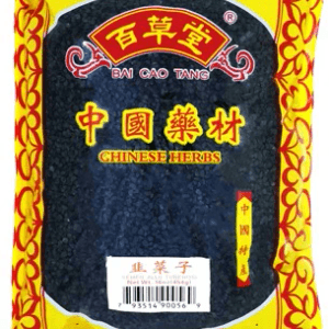 中國 大豐 韭菜子 1磅