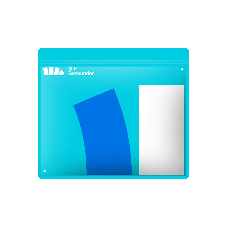 BENEUNDER蕉下 摯映系列 搖粒絨打底衫保暖衣 肌肉底衣修身內搭 高彈顯瘦 女款 高暖 秋麥咖 155/80A S碼 3