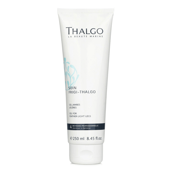 Soin Frigi-Thalgo Gel For Feather-Light Legs (Salon Size) KT15016/653967  250ml/8.45oz