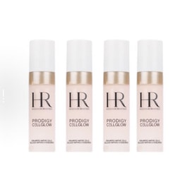 Helena Rubinstein Japan Prodigy Cellglow Glow Rose UV Base, SPF50+