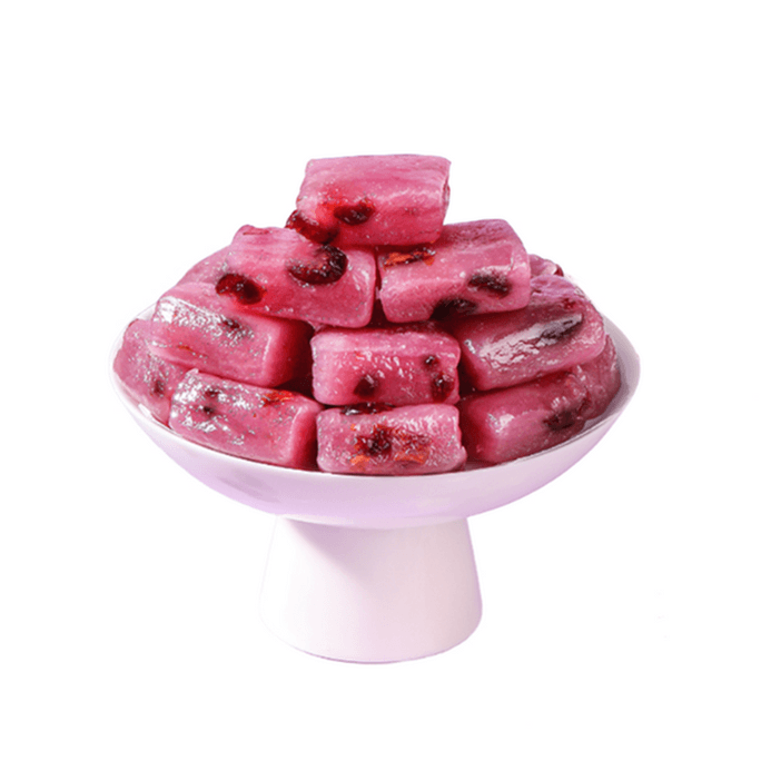 Herbal Dessert 120g*2