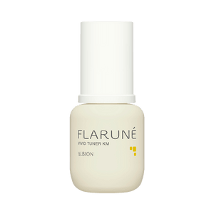 ALBION||플라룬 데스티니 스몰 보틀 뷰티 세럼 KM||40ml