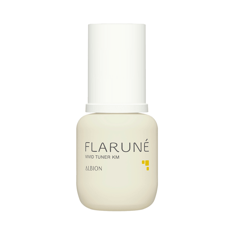 Albion Flarune Vivid Tuner KM Albion Flarune Vivid Tuner KM