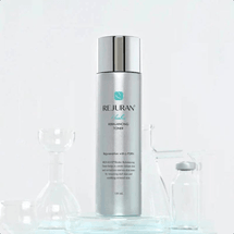 Healer Rebalancing Toner 120ml