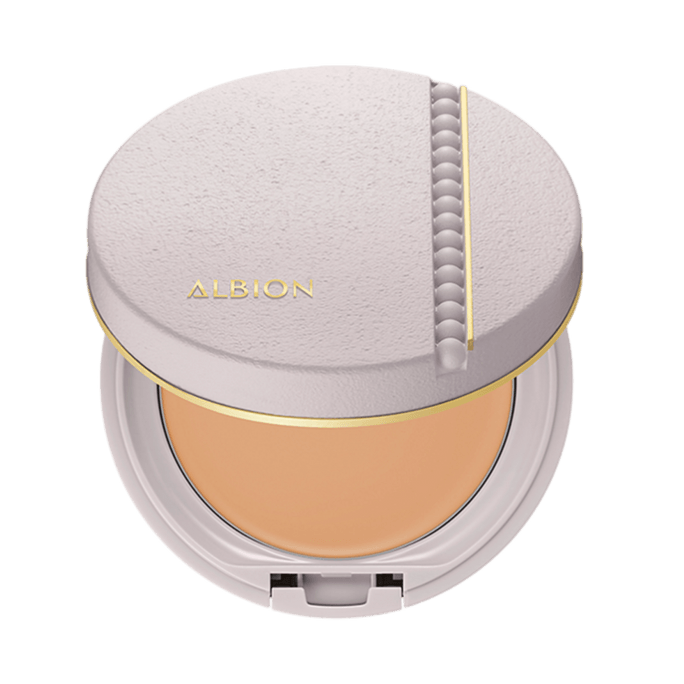 Tone-Up Foundation SPF50+ PA++++ 020 Pink Beige 9.5g