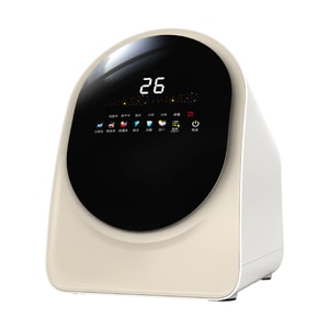 product 13